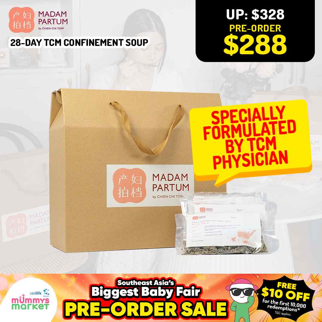 mm-sale